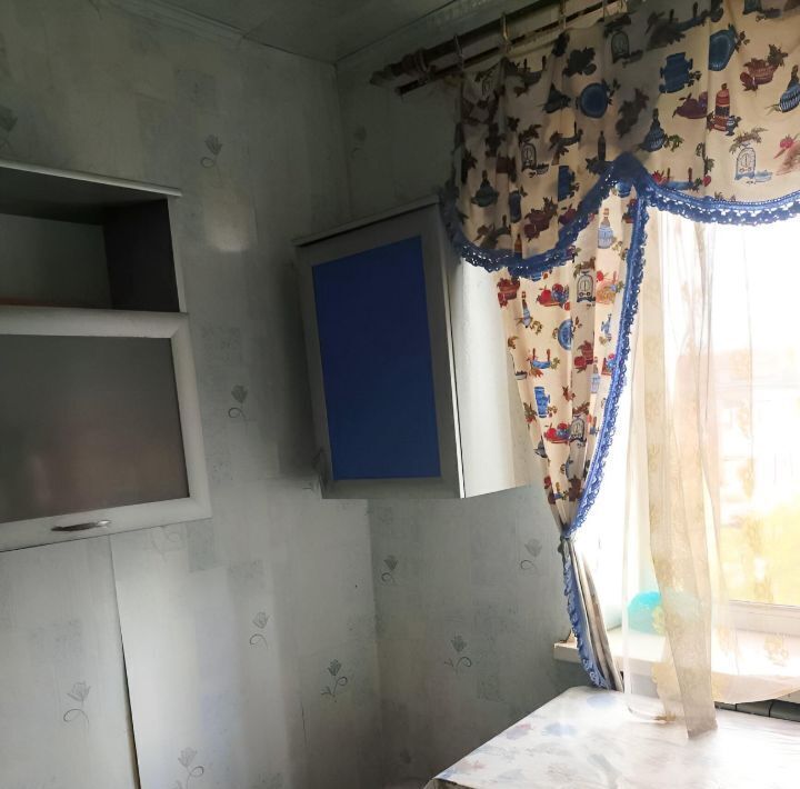 квартира г Таганрог ул Чехова 269 фото 6