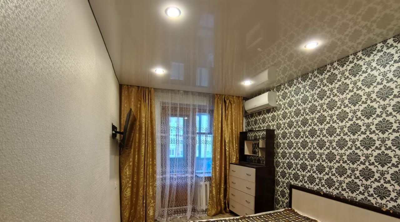 квартира г Таганрог ул Фрунзе 150 фото 10