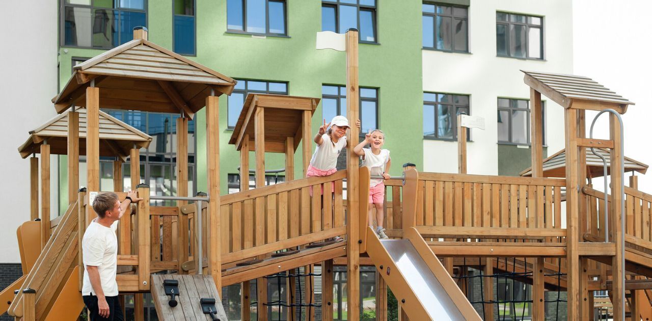 квартира г Кемерово р-н Заводский пр-кт Молодежный 19б фото 12