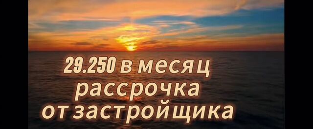 ул Дахадаева 22 Манаскент фото