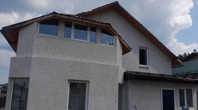 ул Лесная 20а фото ул Лесная 20а фото