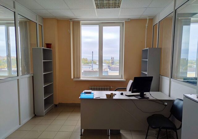 ул Мосэнерго 14 муниципальное образование Александров фото