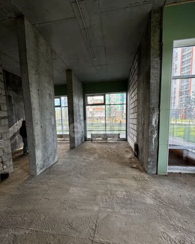 ул Народного учителя Латышева 7 фото
