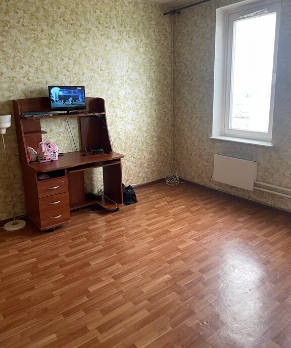 квартира г Москва метро Лихоборы ул Лихоборские Бугры 10к/1 фото 13