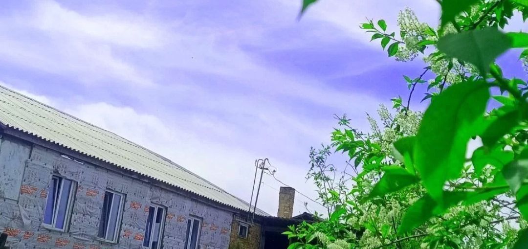 дом г Черногорск ул Социалистическая 03 фото 1