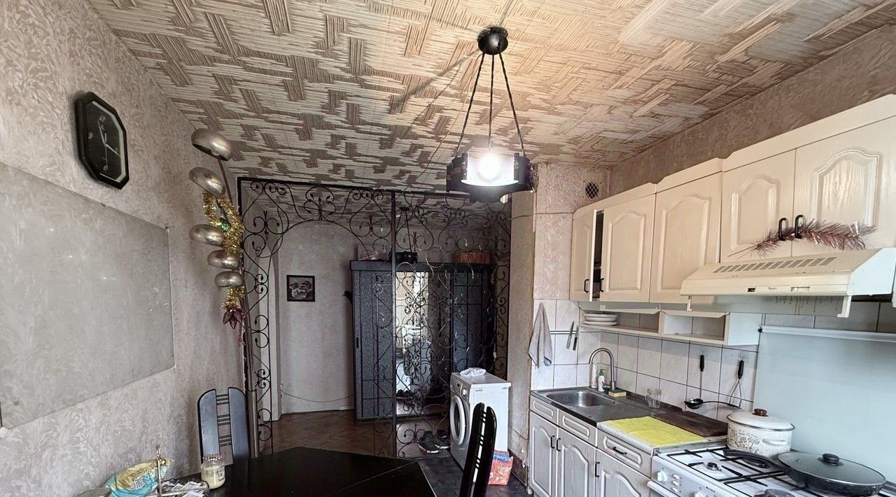 квартира г Королев ул Тихонравова 42 фото 13