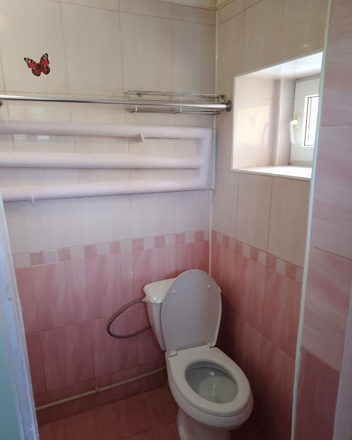 дом г Курск р-н Центральный ул Карла Маркса 71/24а фото 6