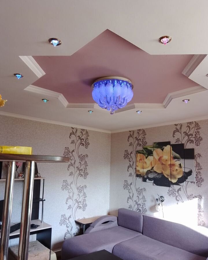дом г Курск р-н Центральный ул Карла Маркса 71/24а фото 17