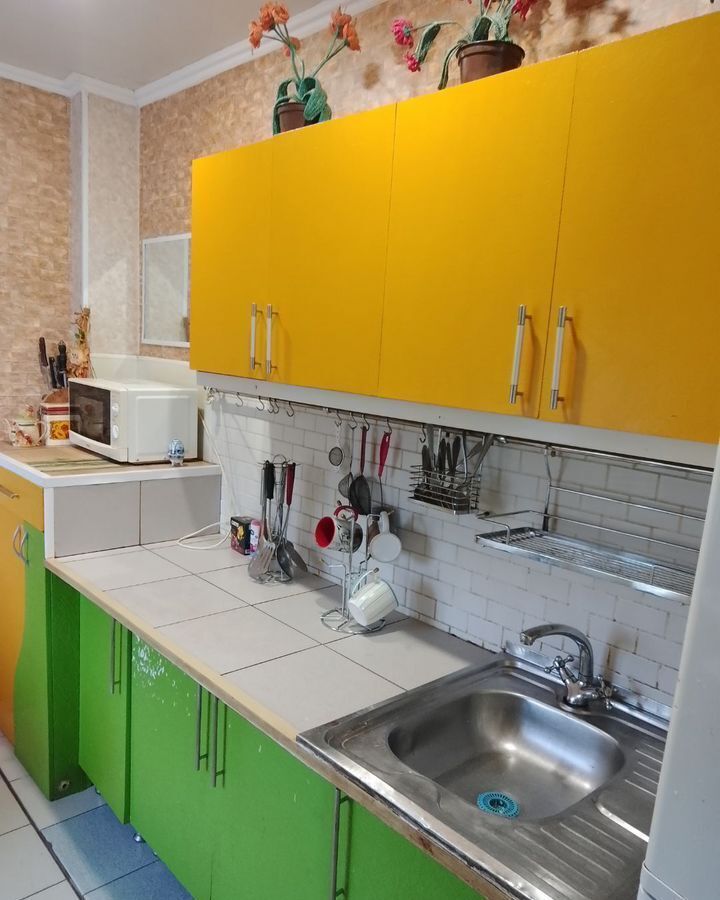 дом г Курск р-н Центральный ул Карла Маркса 71/24а фото 21