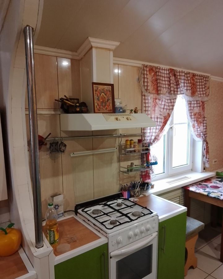 дом г Курск р-н Центральный ул Карла Маркса 71/24а фото 26