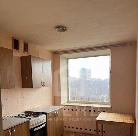 метро Академическая ул Верности 10к/4 фото