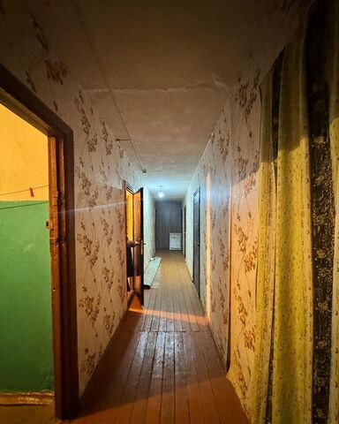Плавица, Богородицкий сельсовет, железнодорожная станция Плавица, ул. Строителей, 2А фото