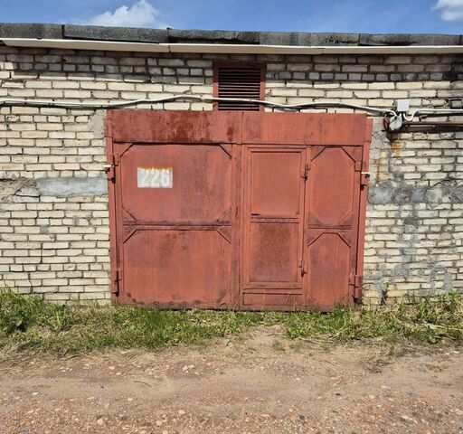 г Никольское пр-кт Советский 1а фото