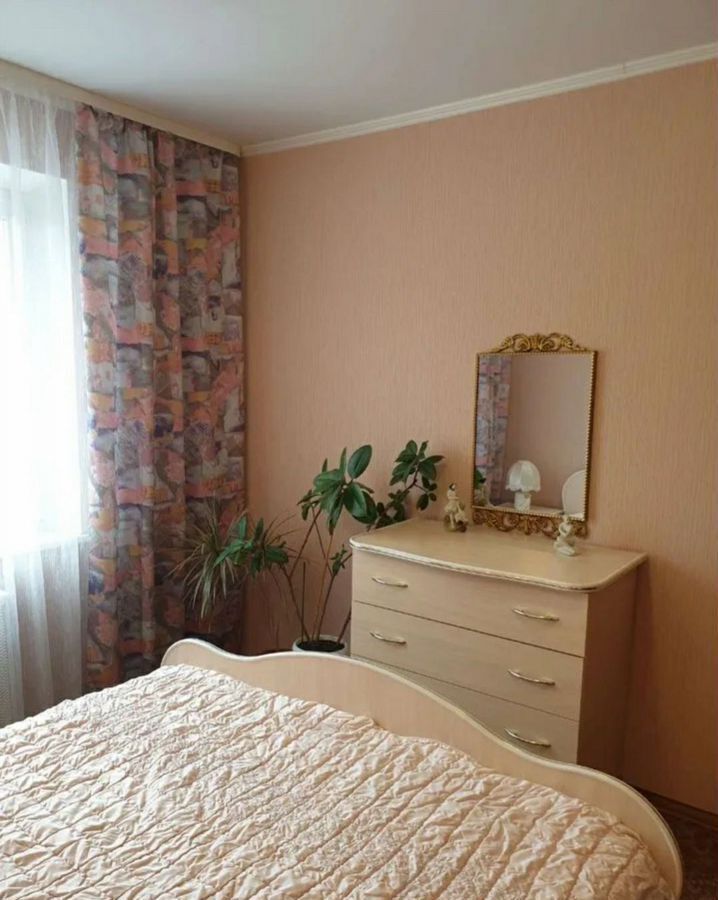 квартира г Алапаевск п Асбестовский ул Мира 8/4 Асбест фото 11