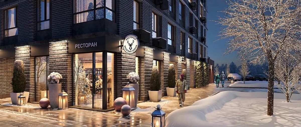 квартира г Екатеринбург р-н Ленинский ул. Комбинатская, д. 16 фото 3