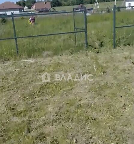 снт Тихореченское Приморск, Балтийский г. о. фото