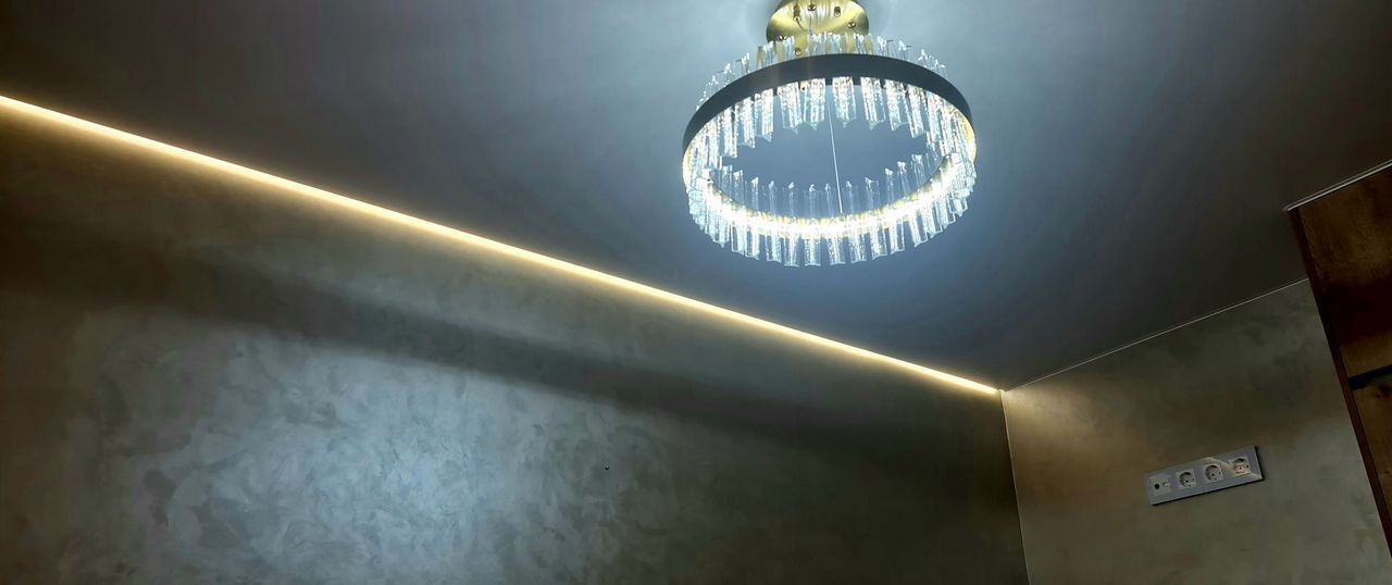 квартира г Нальчик ул Тарчокова 125б фото 9