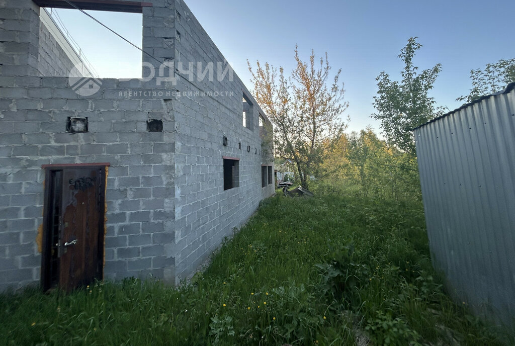 свободного назначения г Чебоксары ул Ленинского Комсомола фото 5
