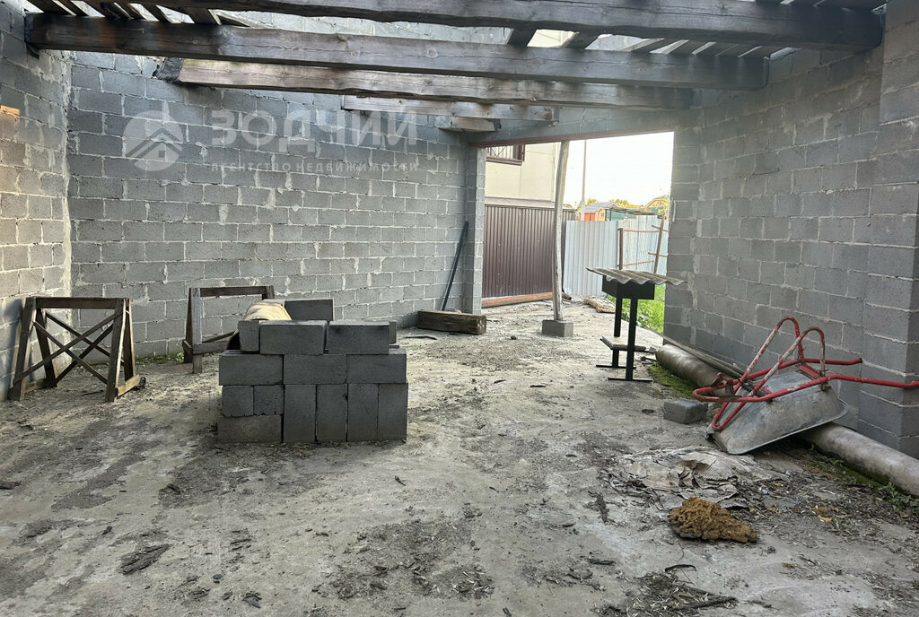 свободного назначения г Чебоксары ул Ленинского Комсомола фото 6