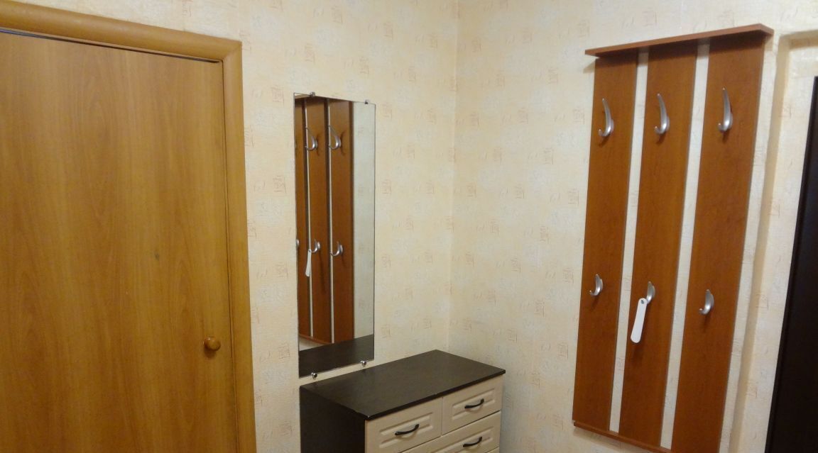 квартира г Новосибирск Затулинский ул Зорге 90 Площадь Маркса, жилмассив фото 12