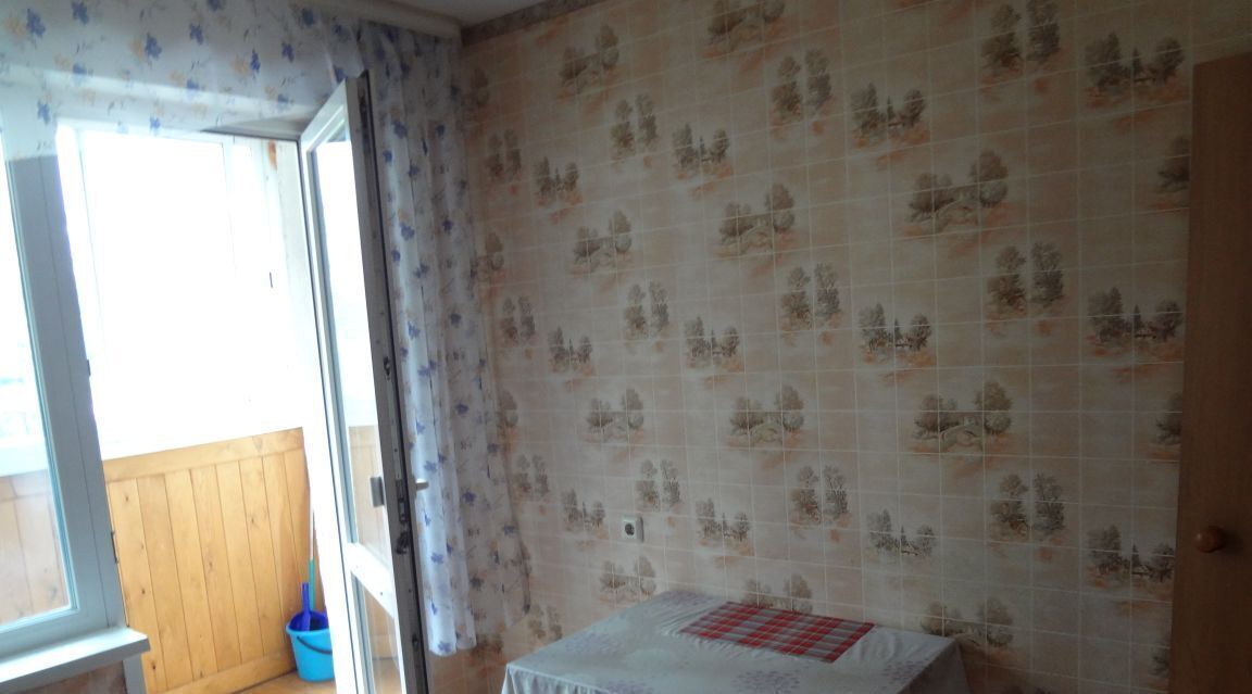 квартира г Новосибирск Затулинский ул Зорге 90 Площадь Маркса, жилмассив фото 22