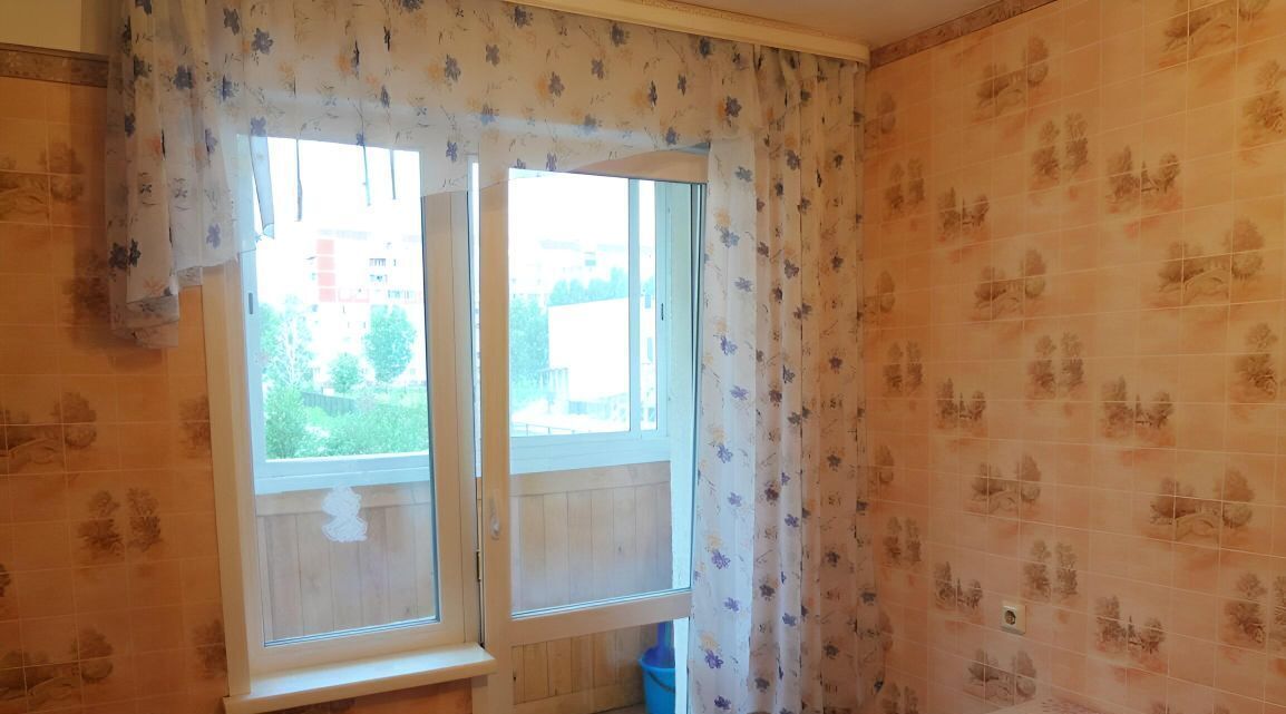 квартира г Новосибирск Затулинский ул Зорге 90 Площадь Маркса, жилмассив фото 28