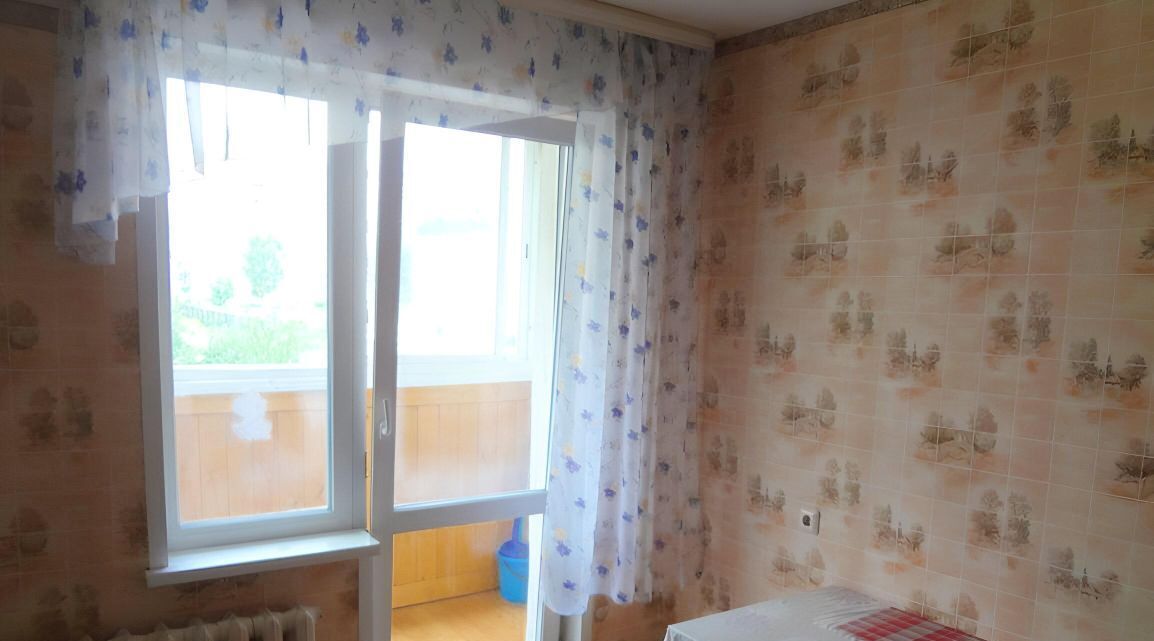 квартира г Новосибирск Затулинский ул Зорге 90 Площадь Маркса, жилмассив фото 29