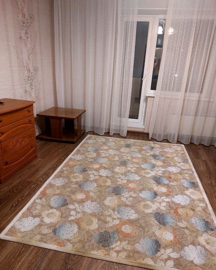 квартира г Курган мкр 4-й р-н Заозерный, жилой район Заозёрный, 20 фото 19