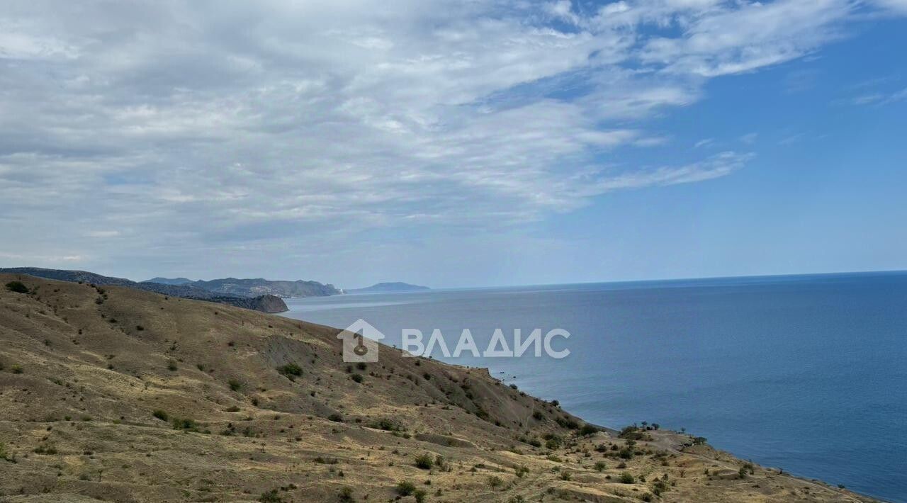 офис г Алушта с Приветное ул Горького 36 фото 2