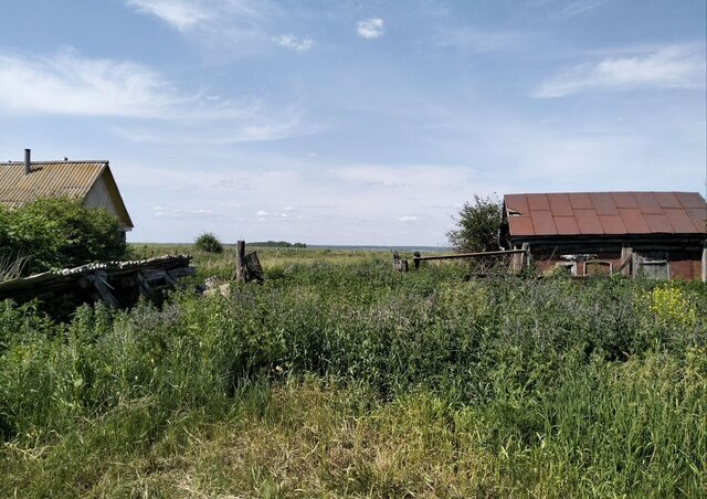 земля с Ильтуганово ул Шоссейная 53 Старомусинский сельсовет, Кармаскалы фото