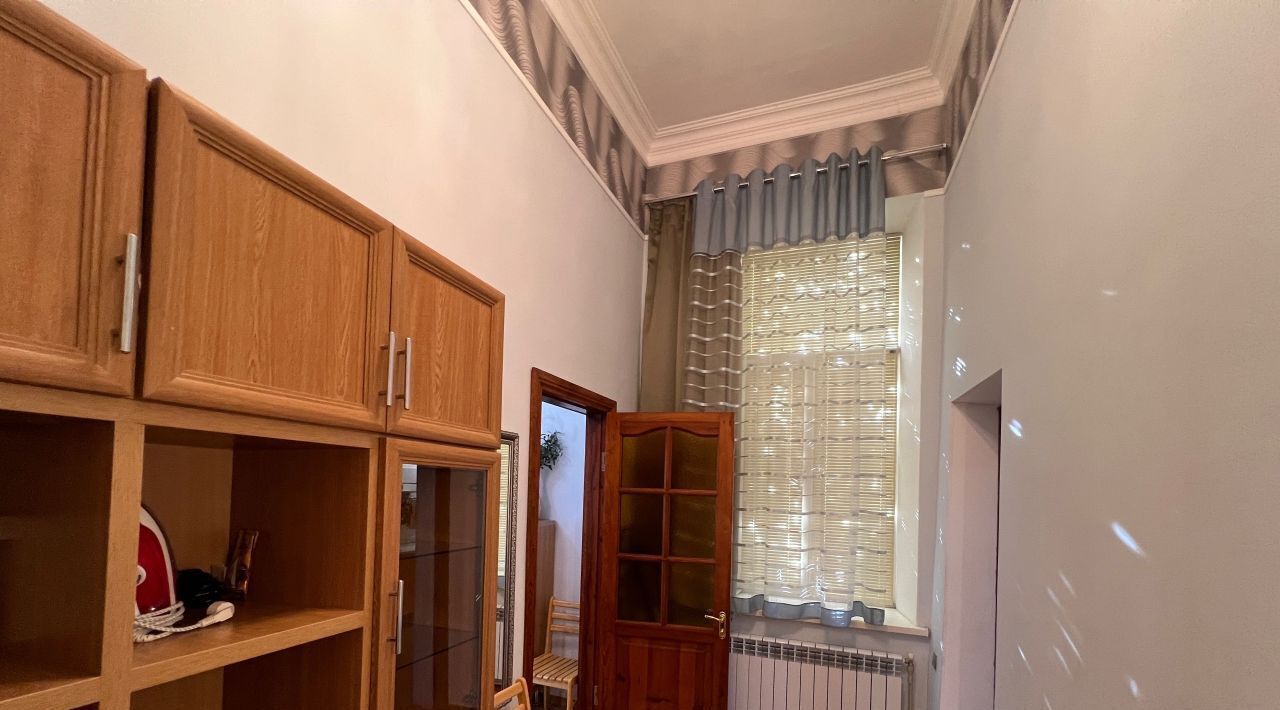дом г Евпатория ул Кирова фото 20