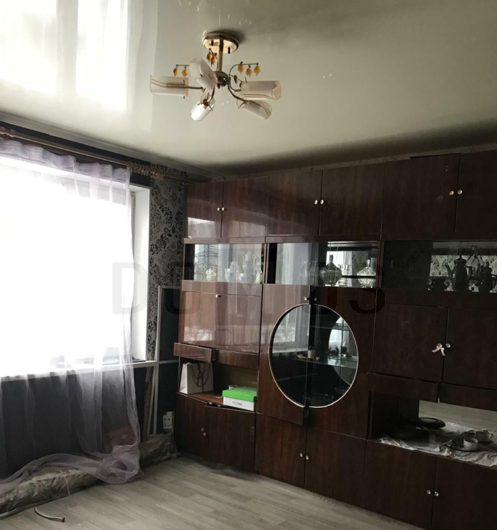 квартира г Екатеринбург Новая Сортировка ул Автомагистральная 21 фото 6