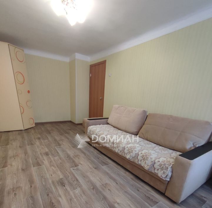 квартира г Новочеркасск ул Буденновская фото 5