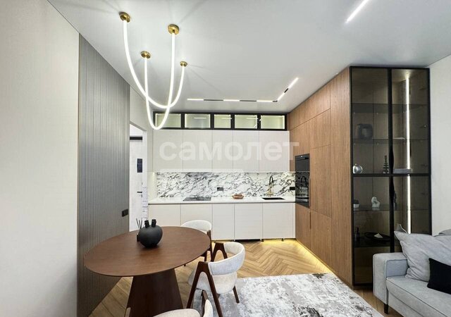 метро Раменки ул Винницкая 8к/2 фото