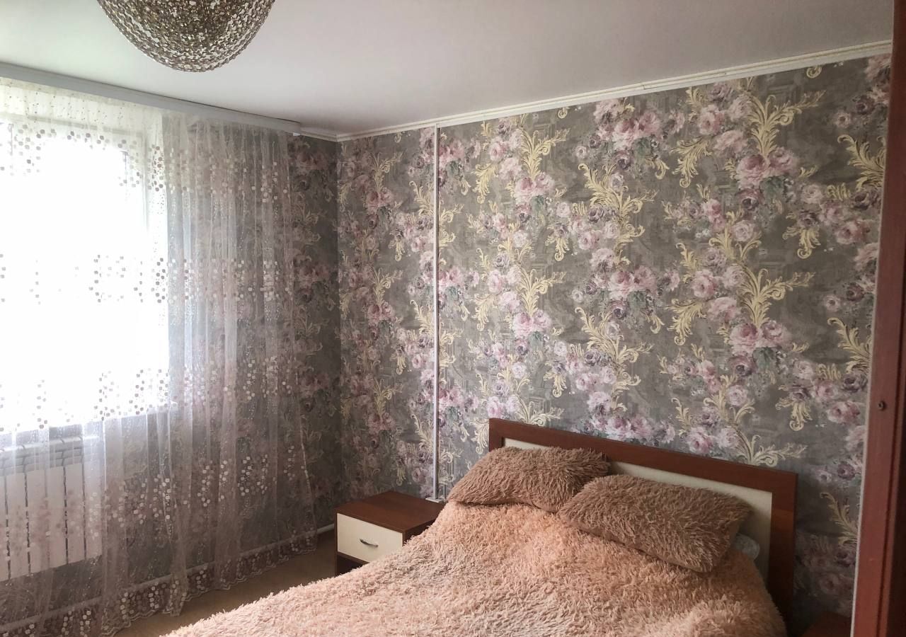 дом г Белоярский снт Луч Жемчужная ул., 690, Тюменская обл., Нижневартовск фото 5