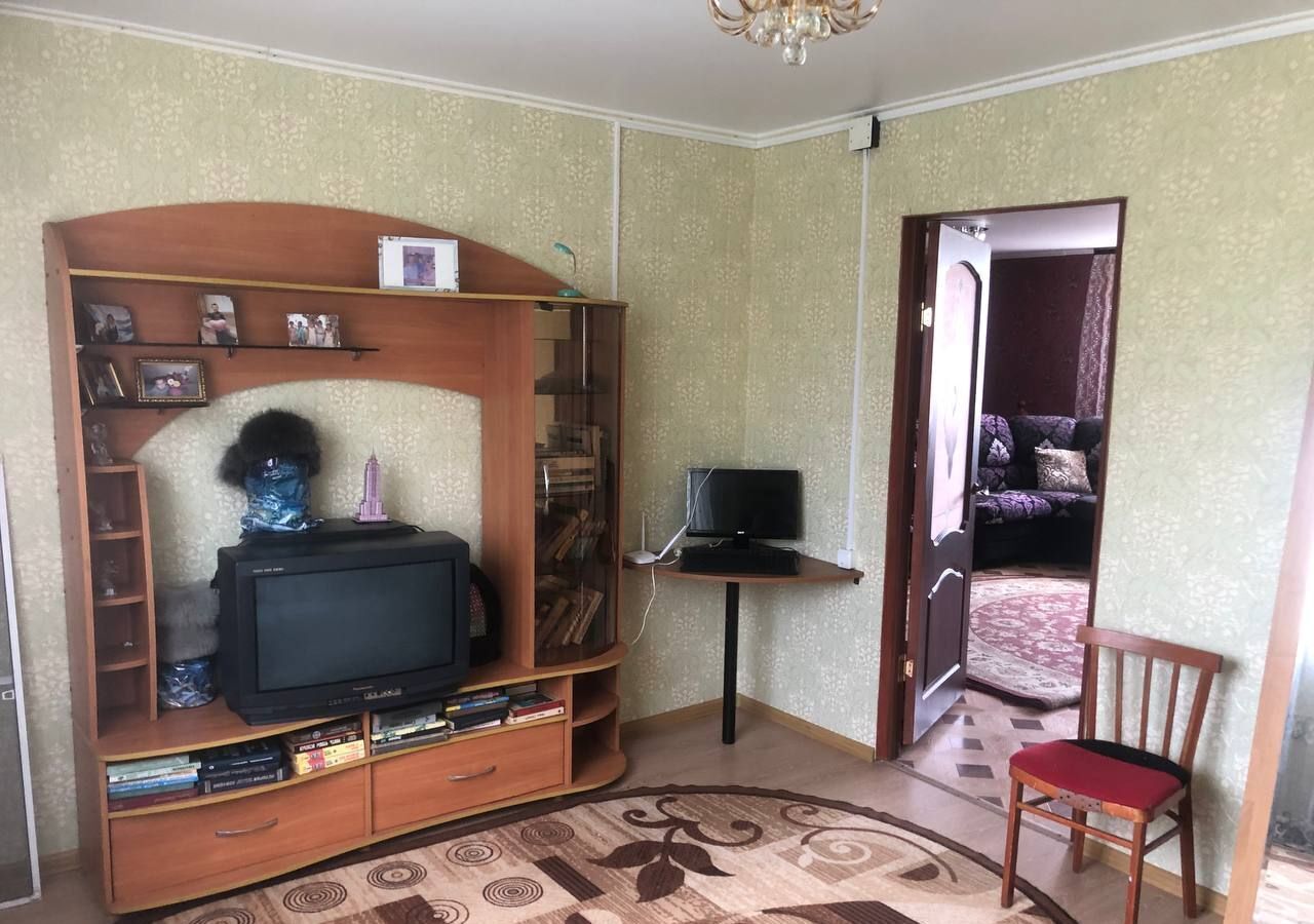 дом г Белоярский снт Луч Жемчужная ул., 690, Тюменская обл., Нижневартовск фото 10