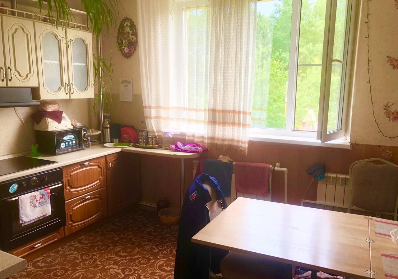 дом г Белоярский снт Луч Жемчужная ул., 690, Тюменская обл., Нижневартовск фото 14