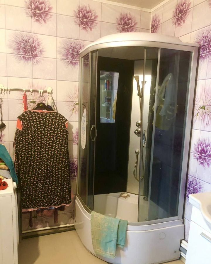 дом г Белоярский снт Луч Жемчужная ул., 690, Тюменская обл., Нижневартовск фото 25