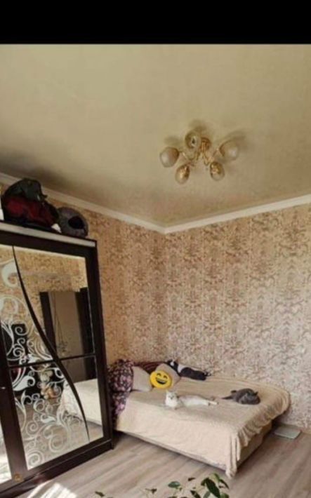 квартира г Ессентуки ул Иглина 17 фото 6