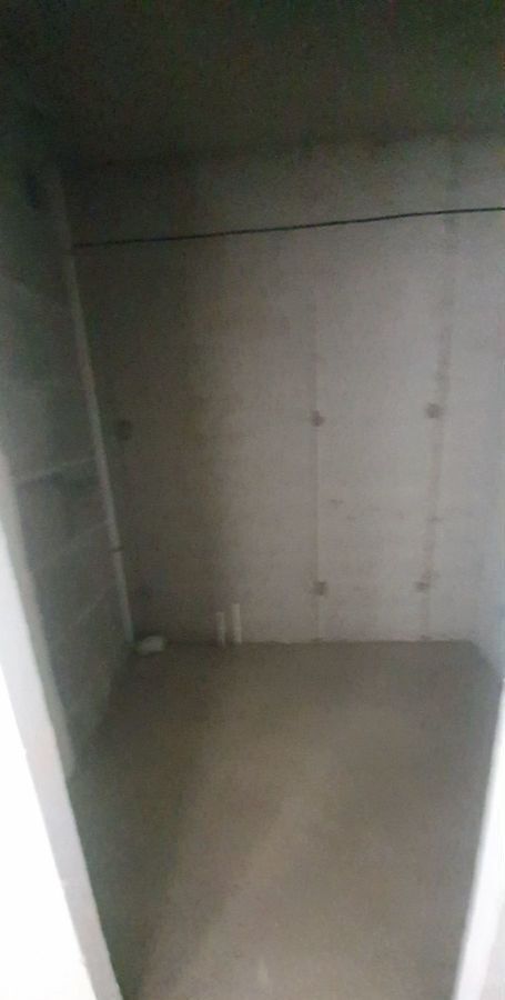 квартира г Ставрополь р-н Октябрьский ул Гражданская 1/4 фото 10