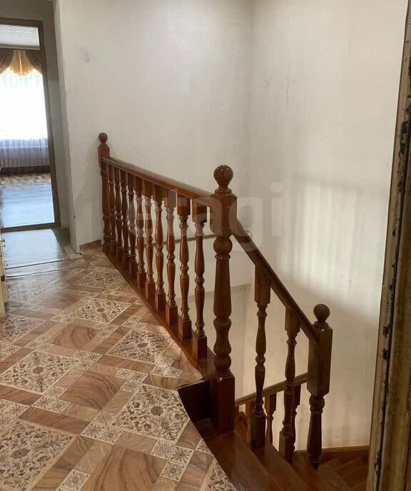 дом г Тверь п Элеватор Центральная улица фото 19