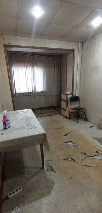 квартира г Нальчик Центр ул Ногмова 27 фото 7