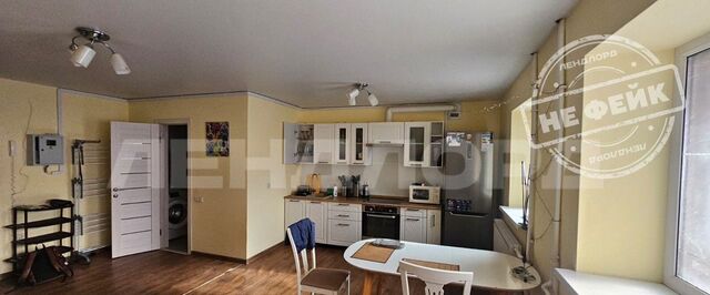 ул Обсерваторная 104/4 Щепкинское сельское поселение, Ростов-на-Дону фото