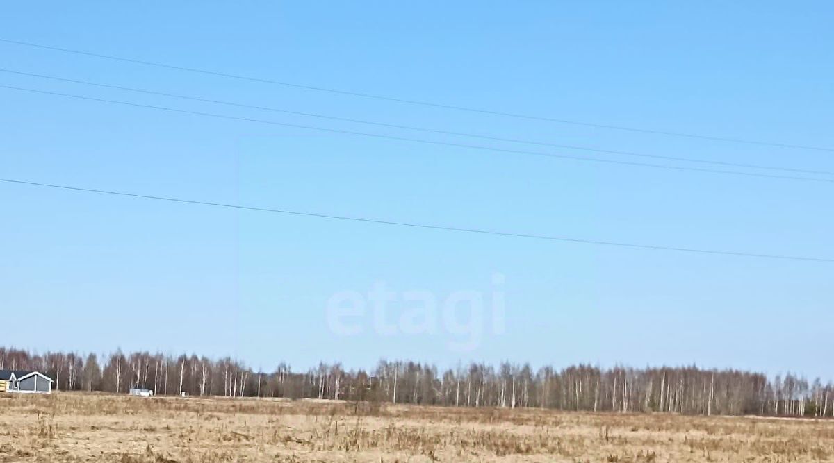 земля г Кострома фото 14