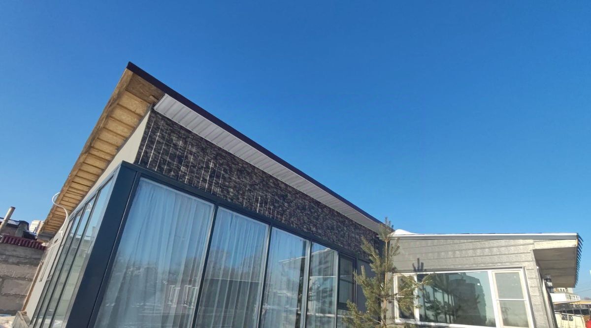 дом г Хабаровск р-н Железнодорожный ул Выборгская 97/2 фото 11