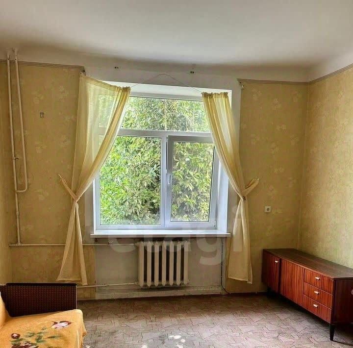 квартира г Алушта ул Ленина фото 6