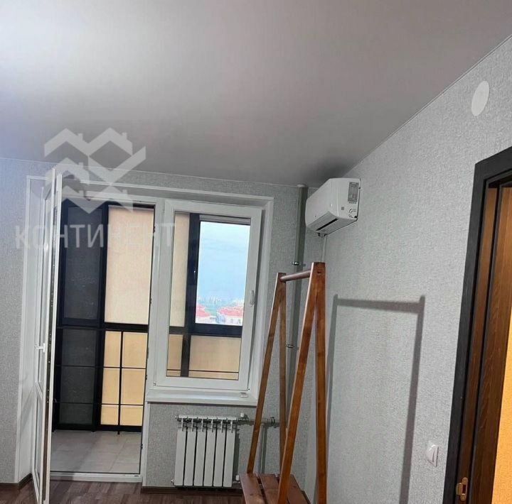 квартира г Евпатория ул им.60-летия ВЛКСМ 5в фото 15