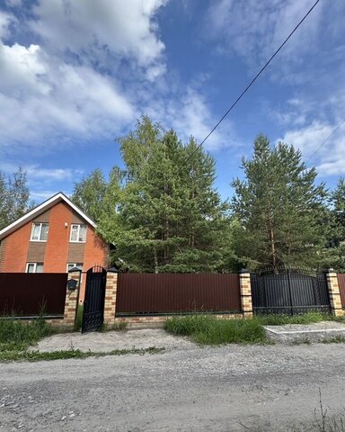 ул Светлая Республика Татарстан Татарстан, Орловское сельское поселение, Казань фото
