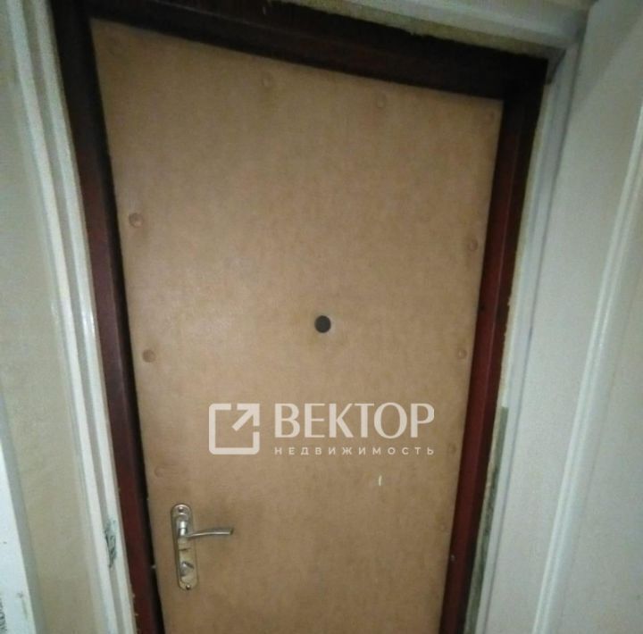 квартира г Кострома ул Сутырина 22 фото 9