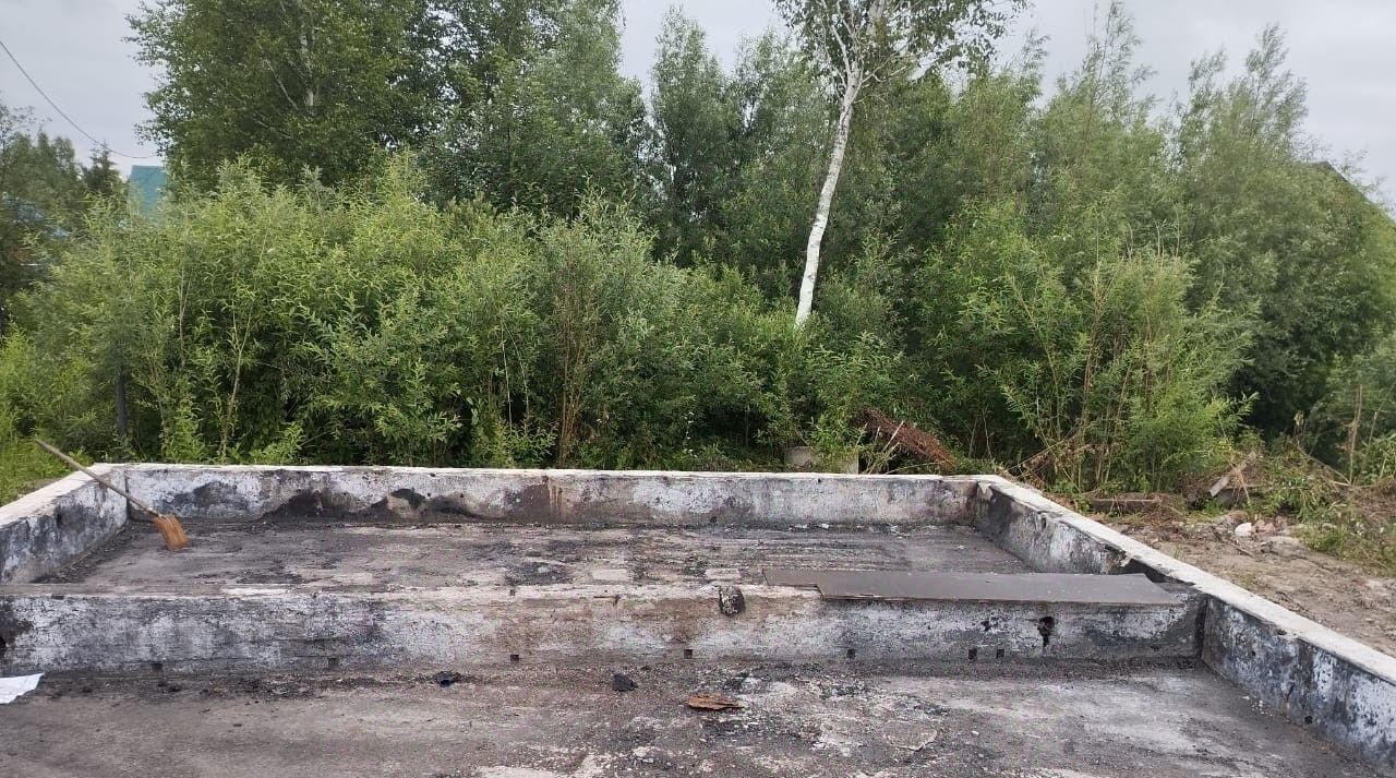 земля г Новосибирск Площадь Ленина фото 7